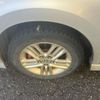 honda stepwagon 2008 -HONDA--Stepwgn DBA-RG2--RG2-1300599---HONDA--Stepwgn DBA-RG2--RG2-1300599- image 14