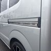 suzuki every 2010 CFJ1749479 image 16
