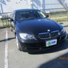 bmw 3-series 2006 -BMW--BMW 3 Series ABA-VB30--WBAVB36040NC47792---BMW--BMW 3 Series ABA-VB30--WBAVB36040NC47792- image 1