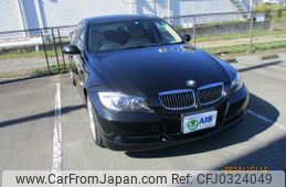 bmw 3-series 2006 -BMW--BMW 3 Series ABA-VB30--WBAVB36040NC47792---BMW--BMW 3 Series ABA-VB30--WBAVB36040NC47792-