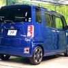 daihatsu wake 2018 CFJ1569887 image 17