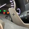 lexus nx 2015 -LEXUS--Lexus NX AYZ15--AYZ15-1004410---LEXUS--Lexus NX AYZ15--AYZ15-1004410- image 12