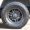 hummer hummer-others 2004 -OTHER IMPORTED--Hummer ﾌﾒｲ--5GRGN23U04H118355---OTHER IMPORTED--Hummer ﾌﾒｲ--5GRGN23U04H118355- image 17