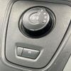 citroen berlingo 2022 -CITROEN--Citroen Berlingo 3DA-K9CYH01--VR7ECYHZRNJ571465---CITROEN--Citroen Berlingo 3DA-K9CYH01--VR7ECYHZRNJ571465- image 11