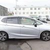 honda fit 2019 quick_quick_DBA-GK5_GK5-1302647 image 18