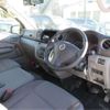 nissan caravan-van 2019 -NISSAN--Caravan Van VW2E26--VW2E26-115477---NISSAN--Caravan Van VW2E26--VW2E26-115477- image 29