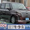 toyota roomy 2022 quick_quick_5BA-M900A_M900A-0563740 image 1