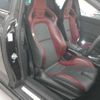 mazda rx-8 2012 -MAZDA--RX-8 SE3P--307388---MAZDA--RX-8 SE3P--307388- image 11