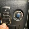 toyota alphard 2016 CFJ1662950 image 46
