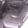 toyota aqua 2016 -TOYOTA--AQUA NHP10-6507916---TOYOTA--AQUA NHP10-6507916- image 8