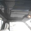 mitsubishi delica-truck 1998 GOO_NET_EXCHANGE_9571738A30250723W001 image 46