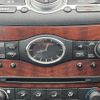 nissan skyline 2008 -NISSAN--Skyline DBA-NV36--NV36-400614---NISSAN--Skyline DBA-NV36--NV36-400614- image 6