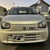 suzuki alto 2021 -SUZUKI 【八王子 581ｶ9531】--Alto DBA-HA36S--HA36S-564613---SUZUKI 【八王子 581ｶ9531】--Alto DBA-HA36S--HA36S-564613- image 10