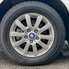 nissan sylphy 2013 GOO_JP_700050729330250426002 image 69