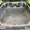 toyota prius 2016 -TOYOTA--Prius DAA-ZVW50--ZVW50-6058558---TOYOTA--Prius DAA-ZVW50--ZVW50-6058558- image 10
