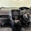 nissan serena 2014 -NISSAN--Serena DAA-HFC26--HFC26-238705---NISSAN--Serena DAA-HFC26--HFC26-238705- image 2
