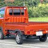daihatsu hijet-truck 2018 CFJ1737262 image 7