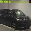 toyota spade 2012 CFJ1656652 image 1