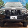 toyota land-cruiser-prado 2022 -TOYOTA--Land Cruiser Prado 3BA-TRJ150W--TRJ150-0146456---TOYOTA--Land Cruiser Prado 3BA-TRJ150W--TRJ150-0146456- image 16