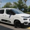 citroen berlingo 2021 -CITROEN 【名変中 】--Citroen Berlingo K9CYH01--MJ565190---CITROEN 【名変中 】--Citroen Berlingo K9CYH01--MJ565190- image 14