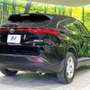 toyota harrier 2022 quick_quick_MXUA80_MXUA80-0077987 image 17
