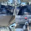 isuzu elf-truck 2018 CFJ1640538 image 17