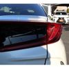 toyota prius-phv 2017 -TOYOTA--Prius PHV DLA-ZVW52--ZVW52-3031883---TOYOTA--Prius PHV DLA-ZVW52--ZVW52-3031883- image 12