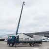 mitsubishi-fuso fighter 2012 GOO_JP_700040276330250721001 image 28
