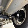 mitsubishi delica-d2 2025 CFJ1524261 image 20