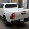 toyota hilux 2024 CFJ1621230 image 2