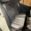 lexus ux 2020 quick_quick_6AA-MZAH10_MZAH10-2070050 image 10