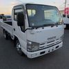 isuzu elf-truck 2007 CFJ1683752 image 1