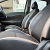 nissan note 2016 CFJ1675906 image 17