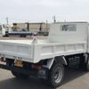 hino dutro 2014 REALMOTOR_N1021110787F-17 image 7