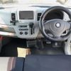 suzuki wagon-r 2011 CFJ1627365 image 4