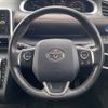 toyota sienta 2018 CFJ1527692 image 2