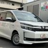 toyota voxy 2014 CFJ1863913 image 3