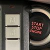 mitsubishi ek-space 2014 CFJ1531663 image 7
