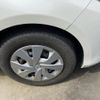 toyota vitz 2014 -TOYOTA--Vitz DBA-NSP130--NSP130-2173236---TOYOTA--Vitz DBA-NSP130--NSP130-2173236- image 3