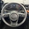 toyota sienta 2023 CFJ1520931 image 12