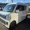 suzuki every-wagon 2021 CFJ1643388 image 21
