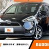 toyota sienta 2015 -TOYOTA--Sienta DBA-NSP170G--NSP170-7004001---TOYOTA--Sienta DBA-NSP170G--NSP170-7004001- image 1