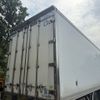 nissan diesel-ud-quon 2012 -NISSAN--Quon QKG-CD5ZA--CD5ZA-10230---NISSAN--Quon QKG-CD5ZA--CD5ZA-10230- image 16