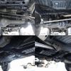 toyota land-cruiser-wagon 1995 -TOYOTA--Land Cruiser Wagon E-FZJ80G--FZJ80-0106535---TOYOTA--Land Cruiser Wagon E-FZJ80G--FZJ80-0106535- image 18