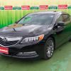 honda legend 2015 -HONDA--Legend DAA-DAA--KC2-1000970---HONDA--Legend DAA-DAA--KC2-1000970- image 4