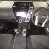 toyota prius-α 2014 CFJ1782674 image 4