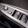 honda fit 2017 -HONDA--Fit DBA-GK3--GK3-1303646---HONDA--Fit DBA-GK3--GK3-1303646- image 22