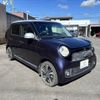 honda n-one 2013 -HONDA--N ONE DBA-JG1--JG1-1067554---HONDA--N ONE DBA-JG1--JG1-1067554- image 16