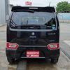 suzuki wagon-r 2017 quick_quick_DAA-MH55S_MH55S-129418 image 6