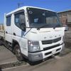 mitsubishi-fuso canter 2012 -MITSUBISHI--Canter FEB50-506173---MITSUBISHI--Canter FEB50-506173- image 1